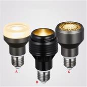 Bóng LED Par20 E27 10W AL-PAR20-A-10W AL-PAR20-A-10W