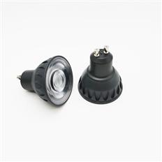 Bóng LED GU10 Chip Cree 6W AL-RY3015-6W AL-RY3015-6W