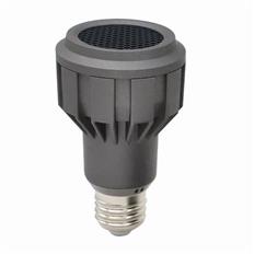 Bóng LED PAR20 10W AL-PAR20-05B-10W AL-PAR20-05B-10W