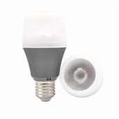 Bóng LED PAR20 10W AL-PAR20-TC1-10W AL-PAR20-TC1-10W