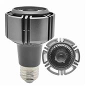 Bóng LED PAR20 Tổ Ong 12W AL-PAR20-T07-12W AL-PAR20-T07-12W