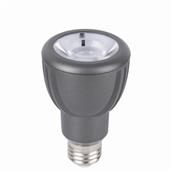 Bóng LED PAR20 10W AL-PAR20-F1-10W AL-PAR20-F1-10W