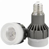 Bóng LED PAR20 E27 10W AL-PAR20-05D-10W AL-PAR20-05D-10W