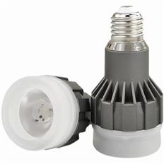 Bóng LED PAR20 E27 10W AL-PAR20-05D-10W AL-PAR20-05D-10W
