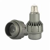 Bóng LED PAR20 Zoom 7W AL-PAR20-05C-7W AL-PAR20-05C-7W