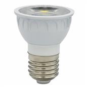 Bóng LED Spotlight 6W E27 AL-SD002-06 AL-SD002-06