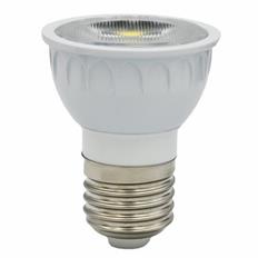 Bóng LED Spotlight 6W E27 AL-SD002-06 AL-SD002-06