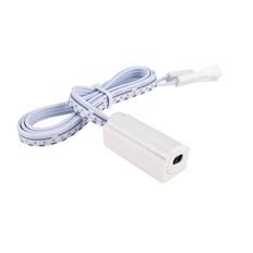 Cảm Biến Vẫy Tay 24V 120W AG-SVT24V-5A AG-SVT24V-5A