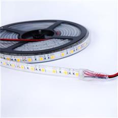 Đèn Dây LED Chống Nước 14W IP67 AL-LS5050-14W-IP67 AL-LS5050-14W-IP67