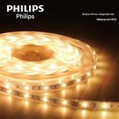 Dây LED Chống Nước IP65 Philips BGC200 5.3W BGC200 5.3W