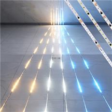 Dây Thả LED Giọt Nước AL-DM231-10 AL-DM231-10