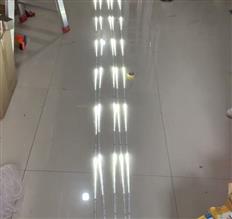 Dây Thả LED Giọt Nước AL-DM1699-10M AL-DM1699-10M