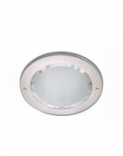 Đèn Âm Trần Ø100mm Philips 59785 Nickel Philips 59785 Nickel