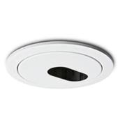 Đèn Âm Trần Ø92mm Philips QBS043 WH Philips QBS043 WH