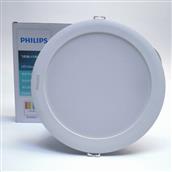 Đèn Âm Trần LED 14W Ø150mm Philips DN200B-14W DN200B-14W
