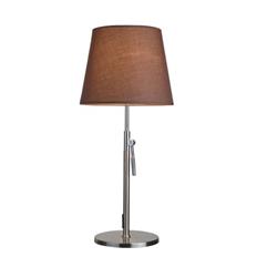 Đèn bàn chao vải VR3 MT5132 VR3 MT5132
