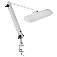 Đèn Ba Bước Sóng Kiểm Tra Khuyết Tật 36W H1070mm MT213A-FPL36EX-D MT213A-FPL36EX-D
