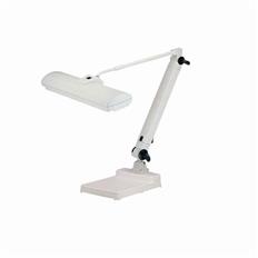 Đèn Ba Bước Sóng Kiểm Tra Khuyết Tật 36W H1070mm MT213A-FPL36EX-D MT213A-FPL36EX-D