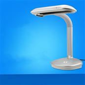 Đèn Bàn Kiểm Tra 3 Bước Sóng MT804-FPL27EX-D MT804-FPL27EX-D