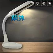 Đèn Bàn Kiểm Tra 3 Bước Sóng MT808-FPL27EX-D MT808-FPL27EX-D