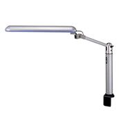 Đèn Bàn Ba Bước Sóng Samjung SS700 Samjung SS700