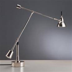 Đèn Bàn Đọc Sách H850mm AL-MT255 AL-MT255