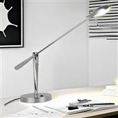 Đèn Bàn Làm Việc H700mm AL-HG663 AL-HG663