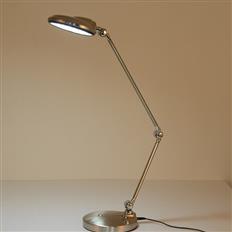 Đèn Bàn Làm Việc H650mm AL-MT085A AL-MT085A