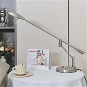 Đèn Bàn Làm Việc H600mm AL-MT605A AL-MT605A