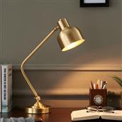 Đèn Bàn Làm Việc H510mm AL-T170 AL-T170