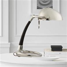 Đèn Bàn Làm Việc H419mm AL-T6035A AL-T6035A