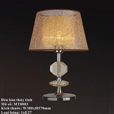 Đèn bàn VR3 MT8003 VR3 MT8003