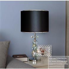 Đèn Bàn Trang Trí H500mm AL-MT2001 AL-MT2001