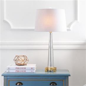 Đèn Bàn Trang Trí H680mm AL-YH499 AL-YH499