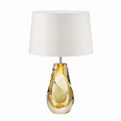 Đèn Bàn Trang Trí Kiểu Bắc Âu H680mm AL-BZ516 AL-BZ516