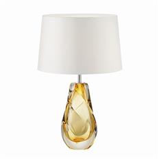 Đèn Bàn Trang Trí Kiểu Bắc Âu H680mm AL-BZ516 AL-BZ516