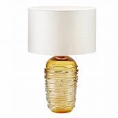 Đèn Bàn Trang Trí Kiểu Bắc Âu H680mm AL-BZ521 AL-BZ521