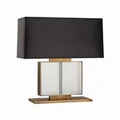 Đèn Bàn Trang Trí Kiểu Bắc Âu H620mm AL-T1623 AL-T1623