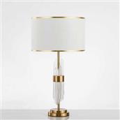 Đèn Bàn Trang Trí H580mm YN-T813 YN-T813