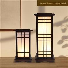 Đèn Cây Trang Trí H900mm AL-DM3635-90 AL-DM3635-90