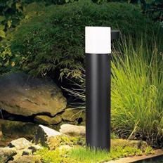 Đèn Cây Sân Vườn LED H600mm AL-GD6012A-60 AL-GD6012A-60