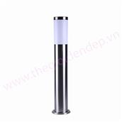 Đèn Cây Sân Vườn Hiện Đại AL-13720B-60 AL-13720B-60