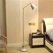 Đèn Cây Trang Trí H1600mm AL-F515A AL-F515A