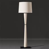 Đèn Cây Trang Trí H1620mm AL-JS321 AL-JS321