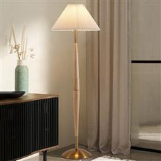 Đèn Cây Trang Trí Kiểu Bắc Âu H1480mm AL-GL066A AL-GL066A