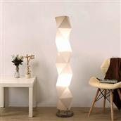 Đèn Cây Trang Trí Kiểu Bắc Âu H1240mm AL-F6011A AL-F6011A