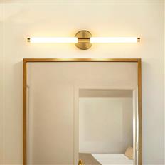 Đèn Soi Gương LED L550mm AL-W2024-55 AL-W2024-55