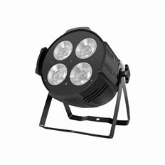 Đèn Chiếu Sân Khấu 200W AL-DMX152 AL-DMX152