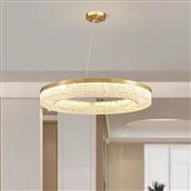 Đèn Thả LED Hiện Đại Ø800mm AL-Y2411-80 AL-Y2411-80