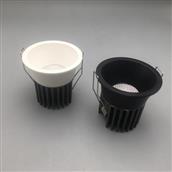 Đèn Downlight LED Spot Light 12W Ø75mm AL-DM6105A-12W AL-DM6105A-12W